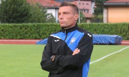 Primavera, sfida al vertice con l’Inter L’Under 16 deve iniziare a correre