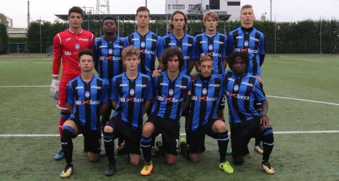 Lo strano caso dell’U17 nerazzurra costretta a lasciare il Nereo Rocco
