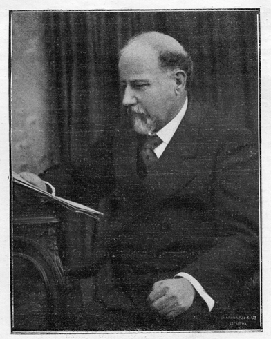 Alessandro Ferretti (1851-1930)