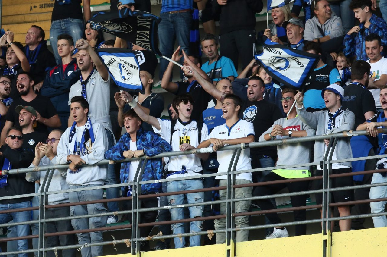 Quanto è indigesto il Var allo stadio