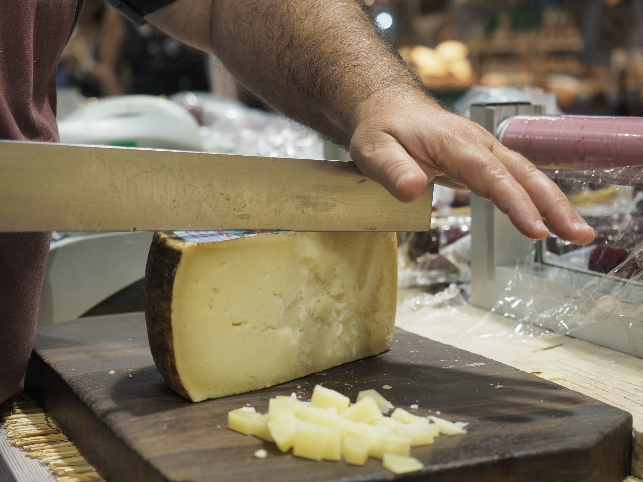 Degustazioni_9043987