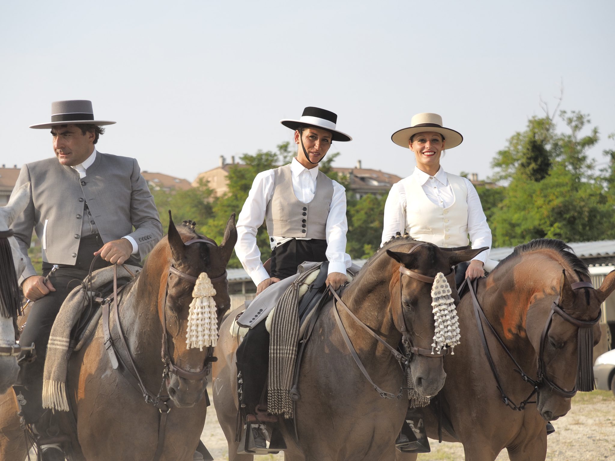 Evento area equitazione_9032470
