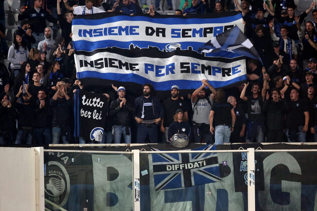 Bella come un gol al 94esimo E adesso tutti pronti per Lione