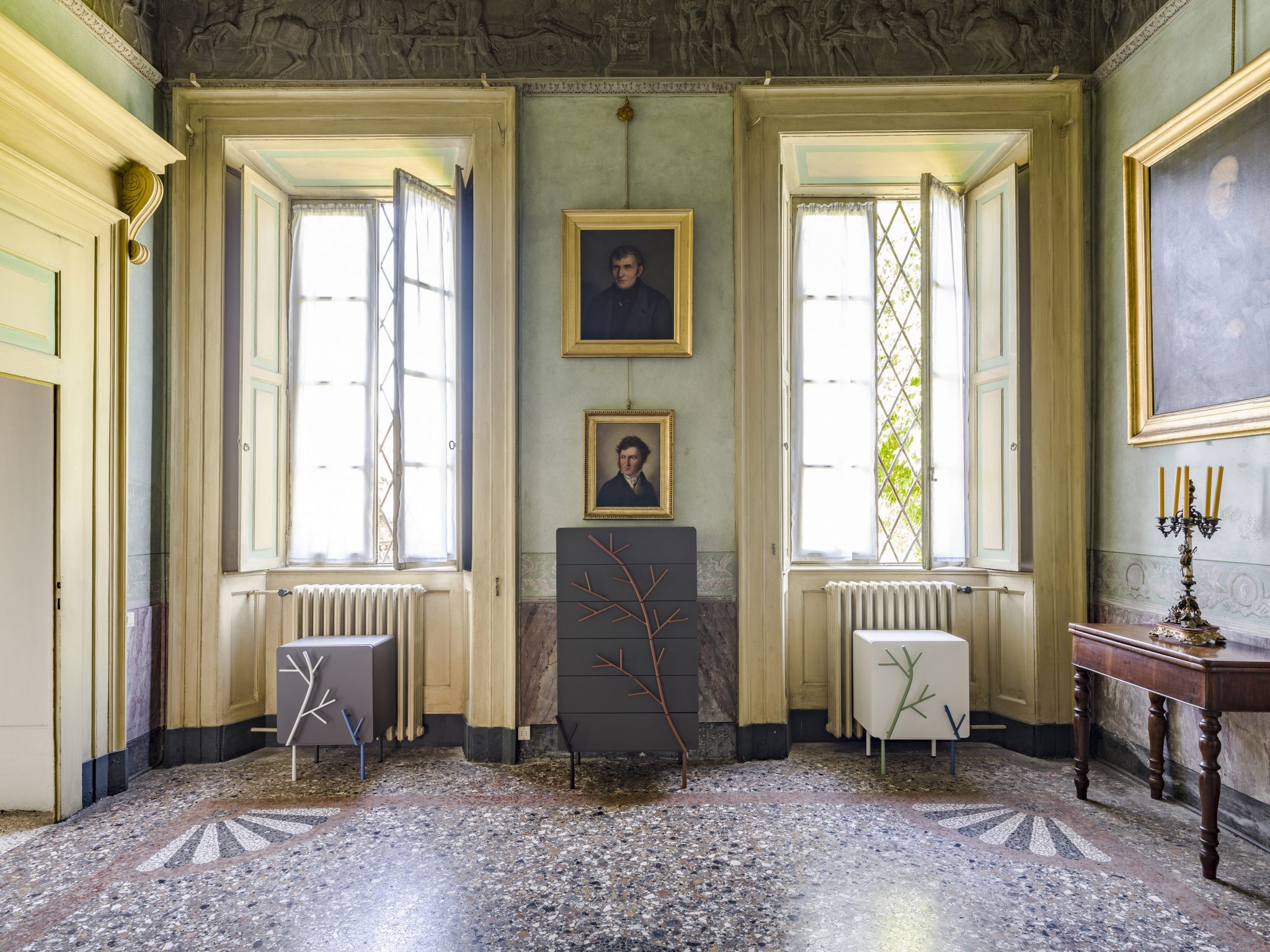 Palazzo Agliardi_Alessandra Baldereschi_2016_ ph ezio manciucc (1)