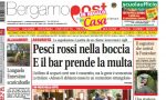 Cosa c'è nel nuovo BergamoPost che dal 22 settembre è in edicola