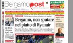 Cosa c'è nel nuovo BergamoPost che dal 29 settembre è in edicola