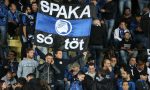 10 frasi in bergamasco sul futuro di questa Atalanta da sogno