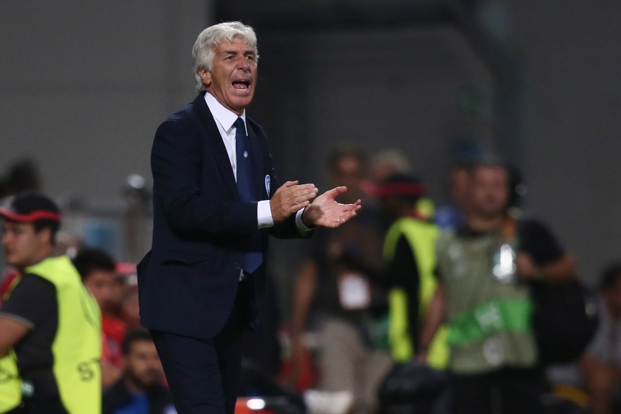 «Mezza città s’è trasferita qui Renderla felice è stato bellissimo»