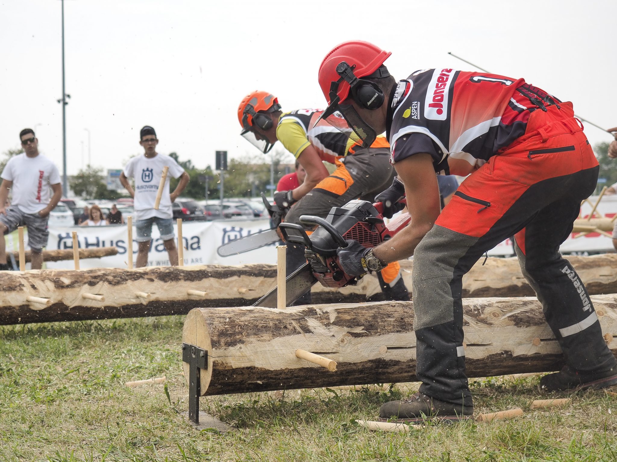 campionato boscaiolo_9043922
