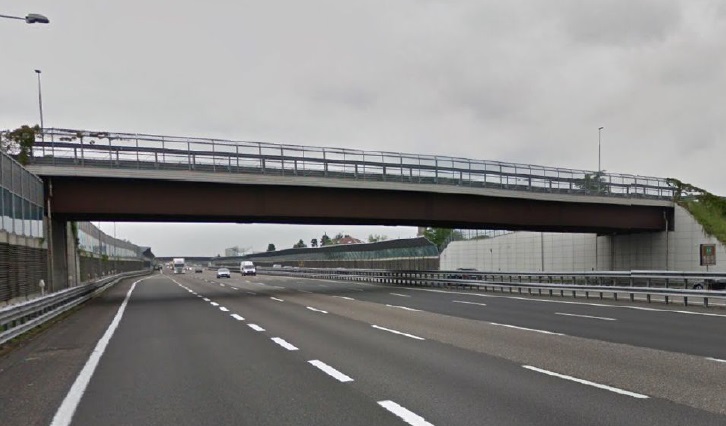 Perché il Comune di Osio Sotto ha denunciato la società Autostrade