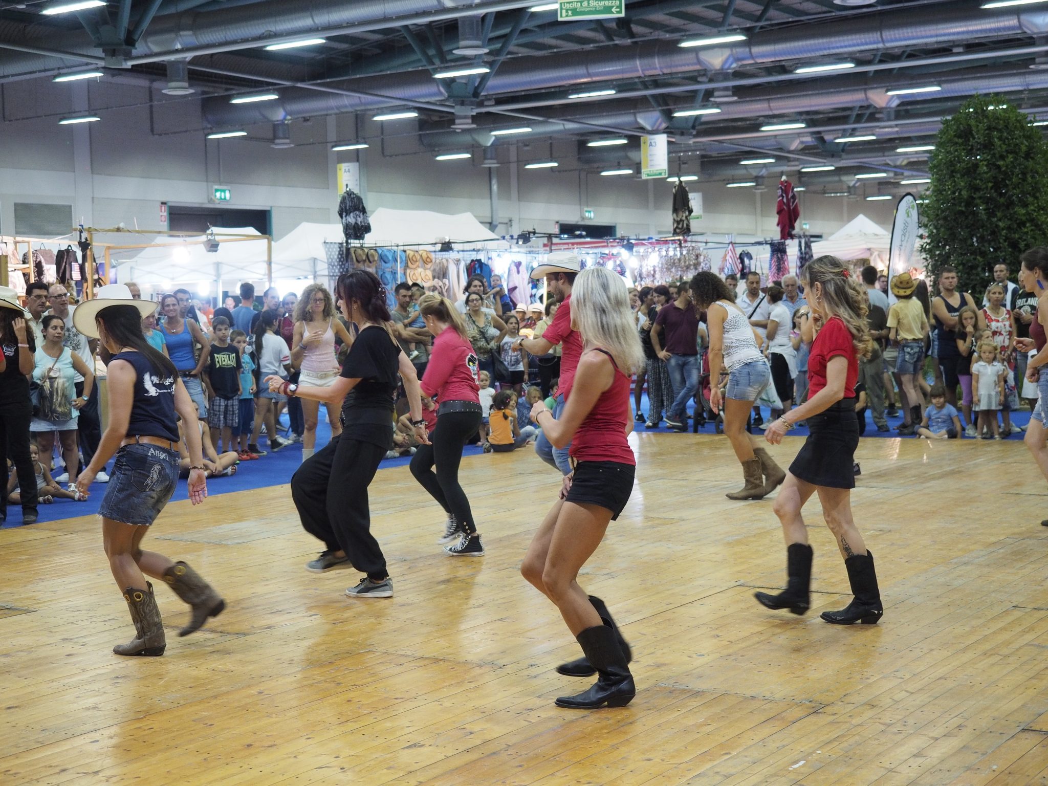 country music_9021634