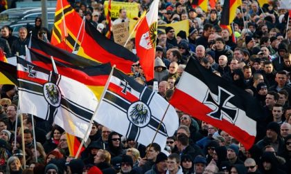 L'uomo dimenticato dei nostri tempi che vota destre e populismi vari