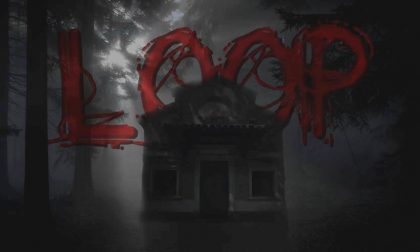 20 anni e la passione per l’horror In arrivo un corto made in Dalmine