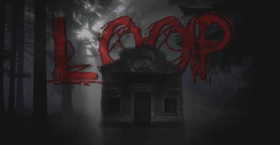 20 anni e la passione per l’horror In arrivo un corto made in Dalmine