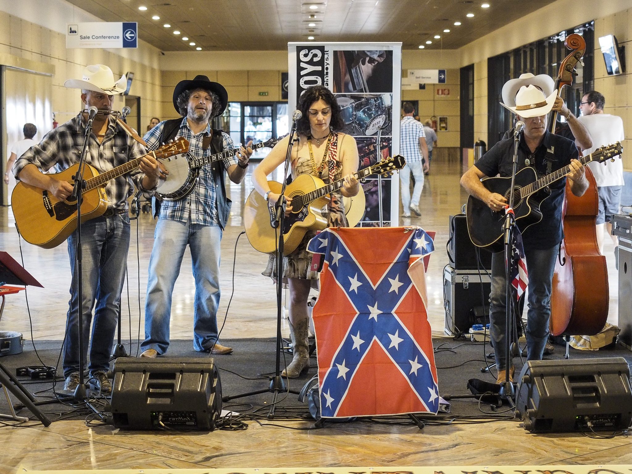 musica country_9042867