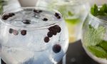 Anche il Gin Tonic ha un festival (fatto ad arte)