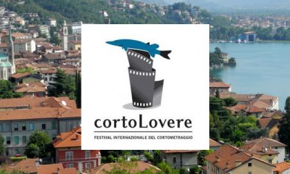 Che cosa fare stasera a Bergamo lunedì 18 settembre 2017