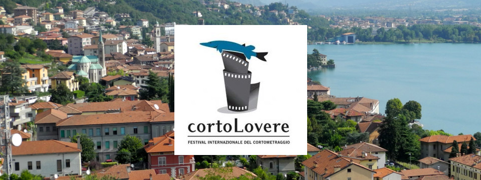 Che cosa fare stasera a Bergamo lunedì 18 settembre 2017