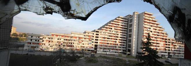 Martina, da Treviolo a Scampia «Ho conosciuto suore eroiche»