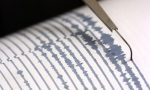 Trema la terra a Bonate Sotto, scossa di terremoto avvertita in tutta la provincia