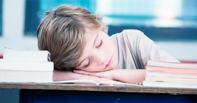 L’orario di inizio scuola è giusto? Una questione tra Usa e Italia