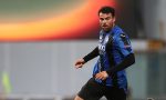 Di Zapata, Pavoletti, Muriel e del ritorno di Andrea Petagna