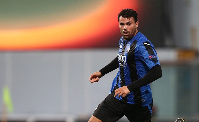 Di Zapata, Pavoletti, Muriel e del ritorno di Andrea Petagna