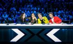 Cosa ci dice X Factor dei giovani