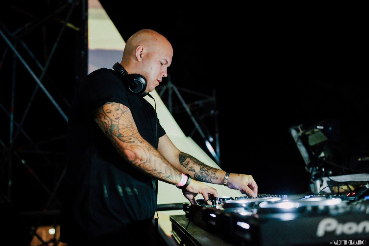 Che cosa fare stasera a Bergamo sabato 21 ottobre 2017