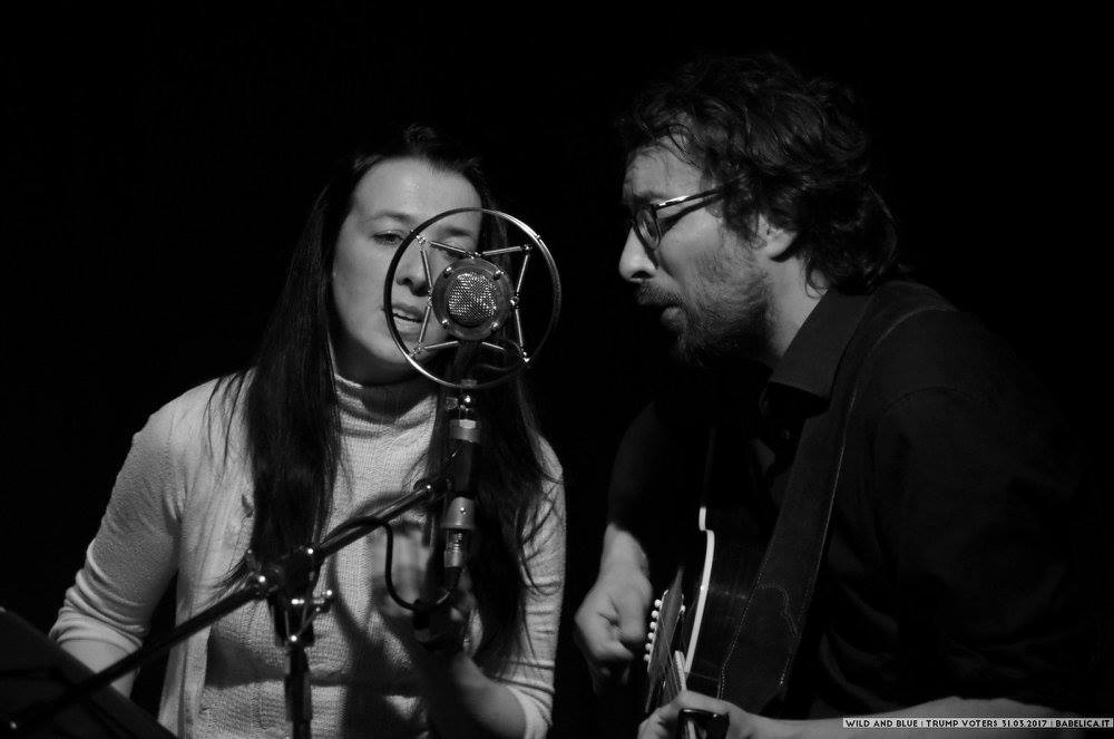 Che cosa fare stasera a Bergamo giovedì 26 ottobre 2017