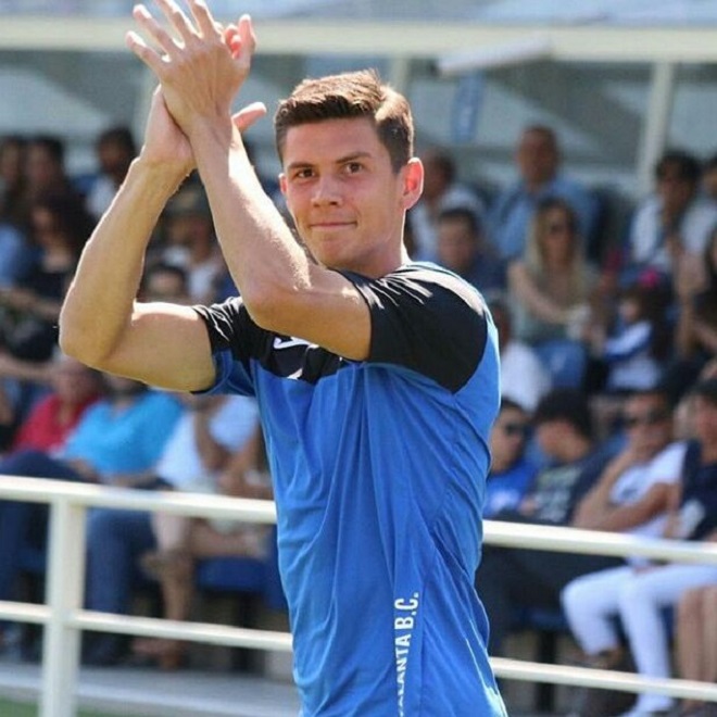 Da Kessiè e Pessina: in mezzo mister Gasp sa fare miracoli