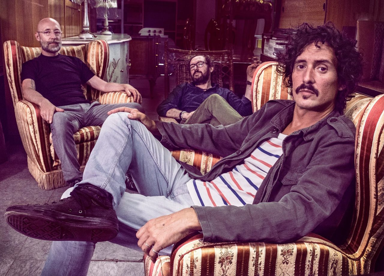 Che cosa fare stasera a Bergamo mercoledì 18 ottobre 2017