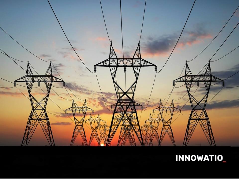 Innowatio ha perso tutta l’energia Ma com’è andata per davvero?
