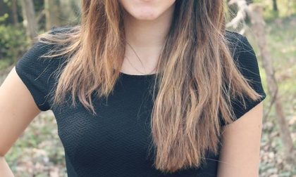 Quel primato nazionale di Caterina Lei la più brava al test di Medicina