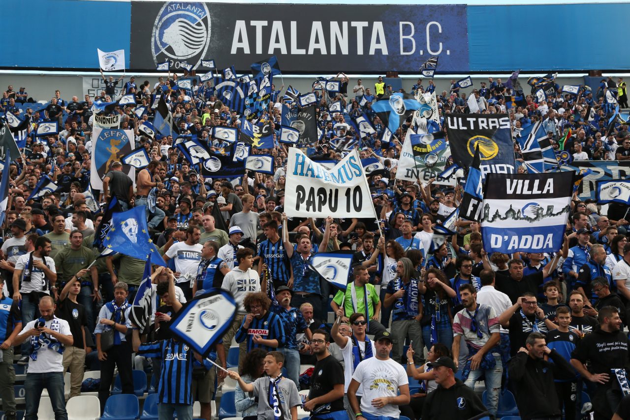 Dai sette match della speranza alle sette partite per il sogno
