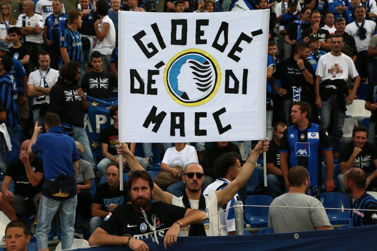 Nicosia e Liverpool, arriviamo Le informazioni su voli e costi
