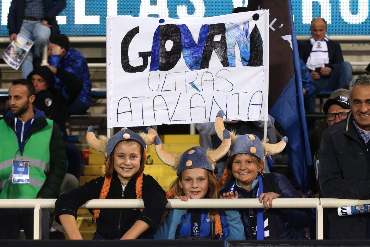 Udinese e Apollon, che risultati vi aspettate?