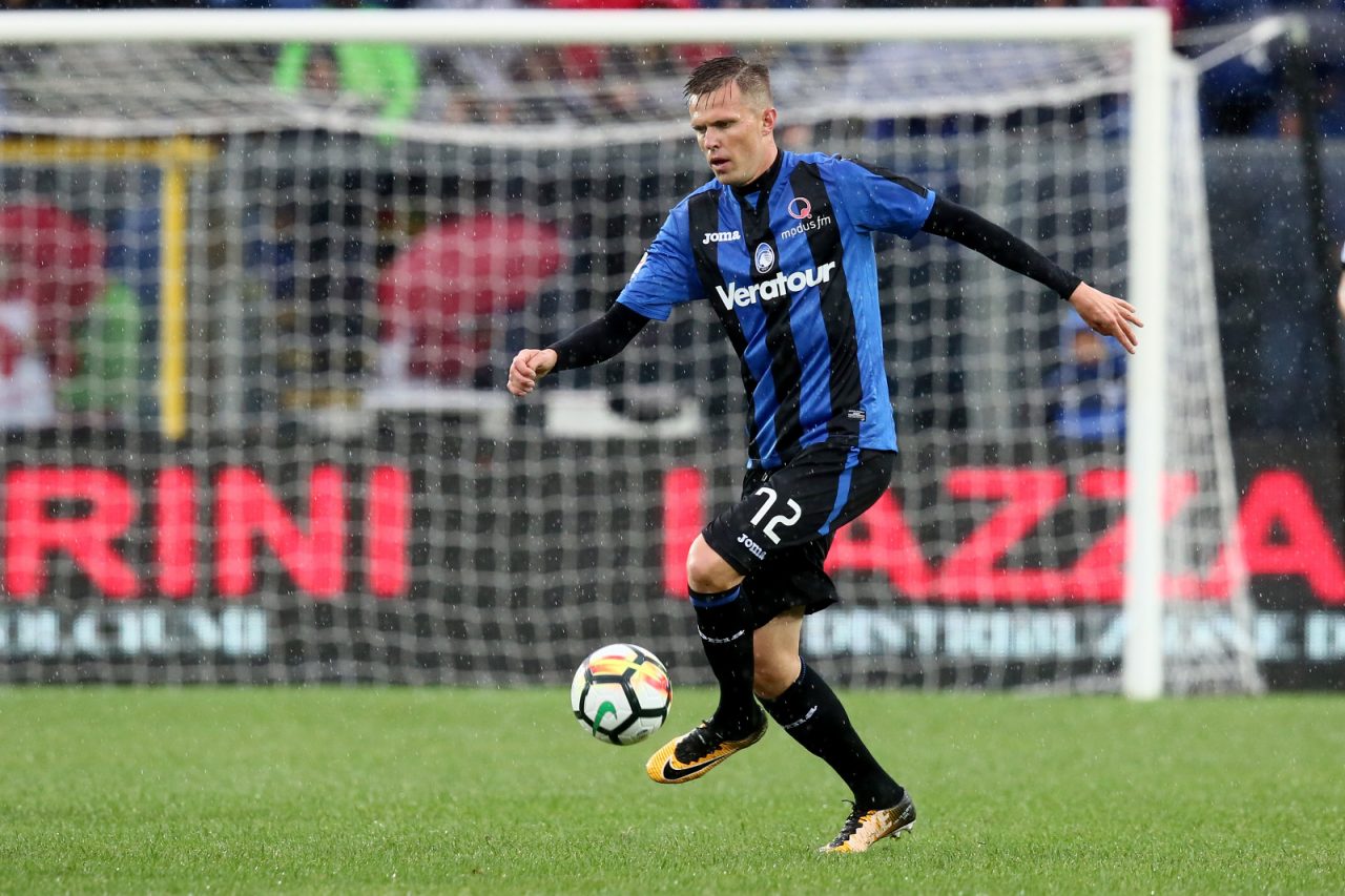 I numeri della Lega di Serie A raccontano una grande Dea