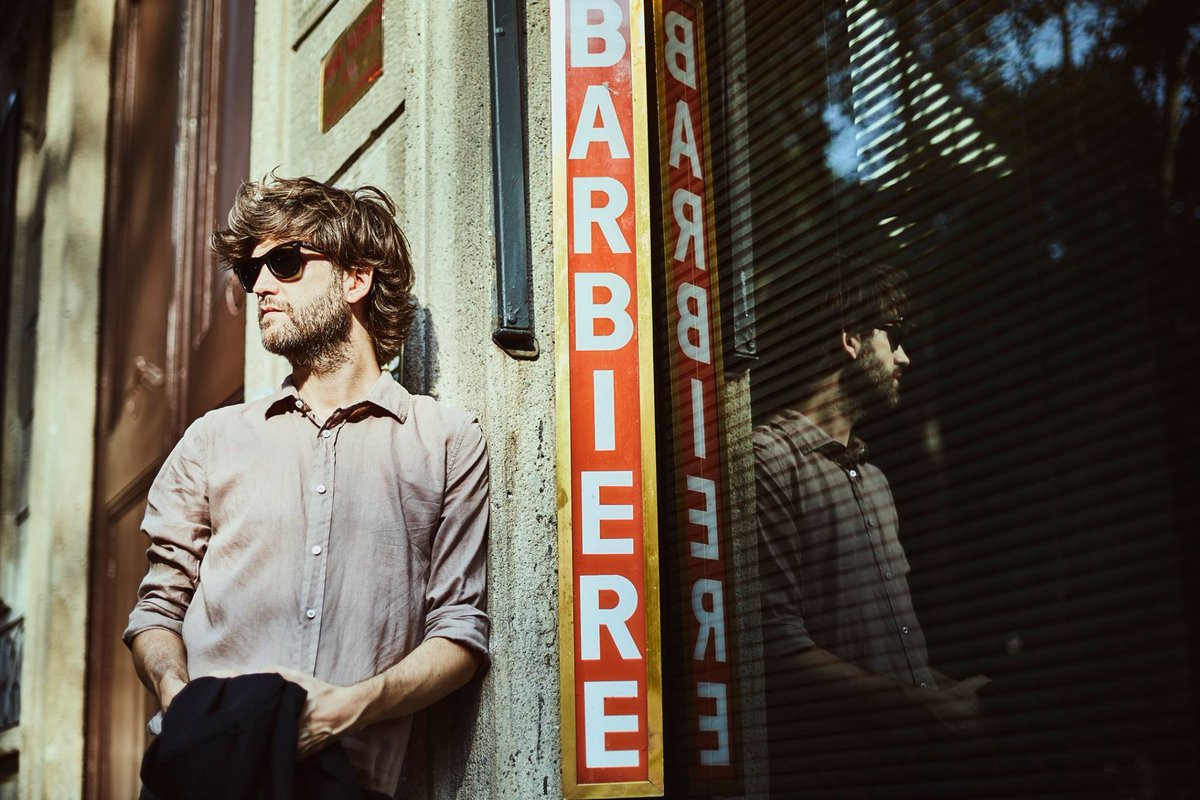 Che cosa fare stasera a Bergamo venerdì 6 ottobre 2017