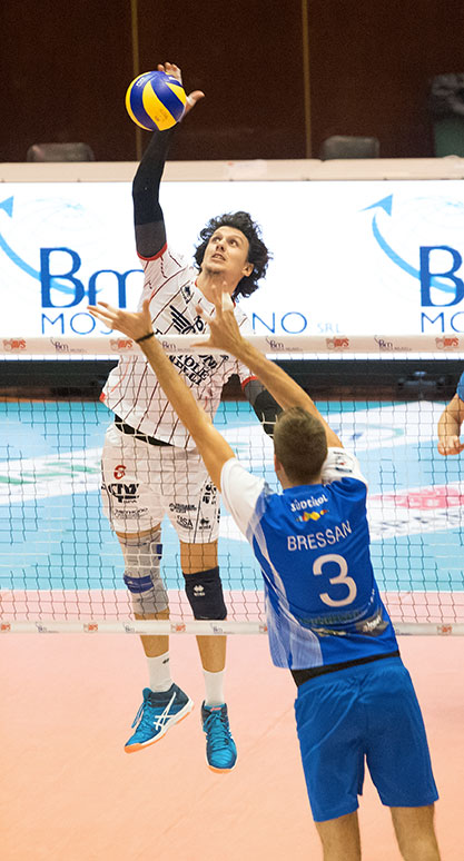 Caloni Bolzano 05