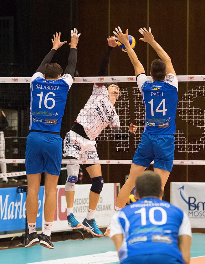 Caloni Bolzano 11