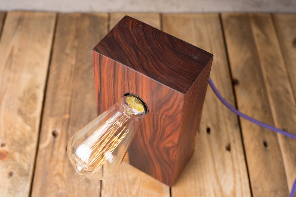 Telltale, design made in Bergamo Raffinatezza dal respiro nordico