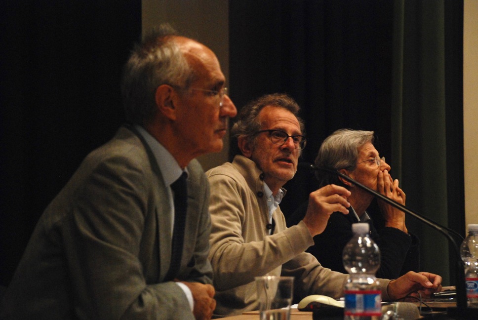 Cos’hanno detto Ichino e Saraceno sulla questione delle pensioni