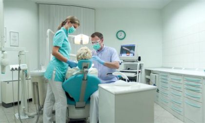 Il boom delle cure all'estero che sono aumentate del 109%