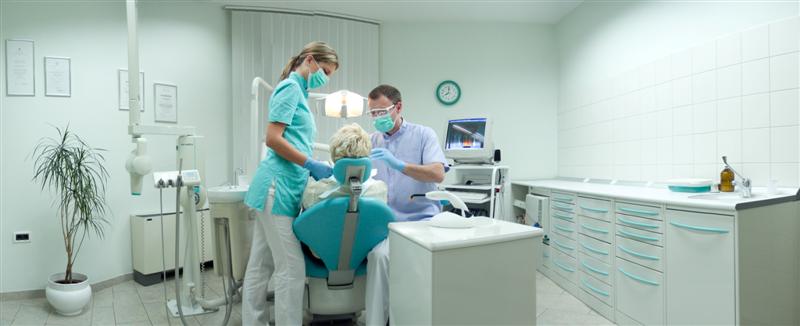 Il boom delle cure all’estero che sono aumentate del 109%