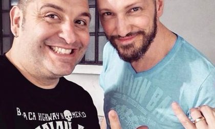 Che cosa fare stasera a Bergamo giovedì 5 ottobre 2017