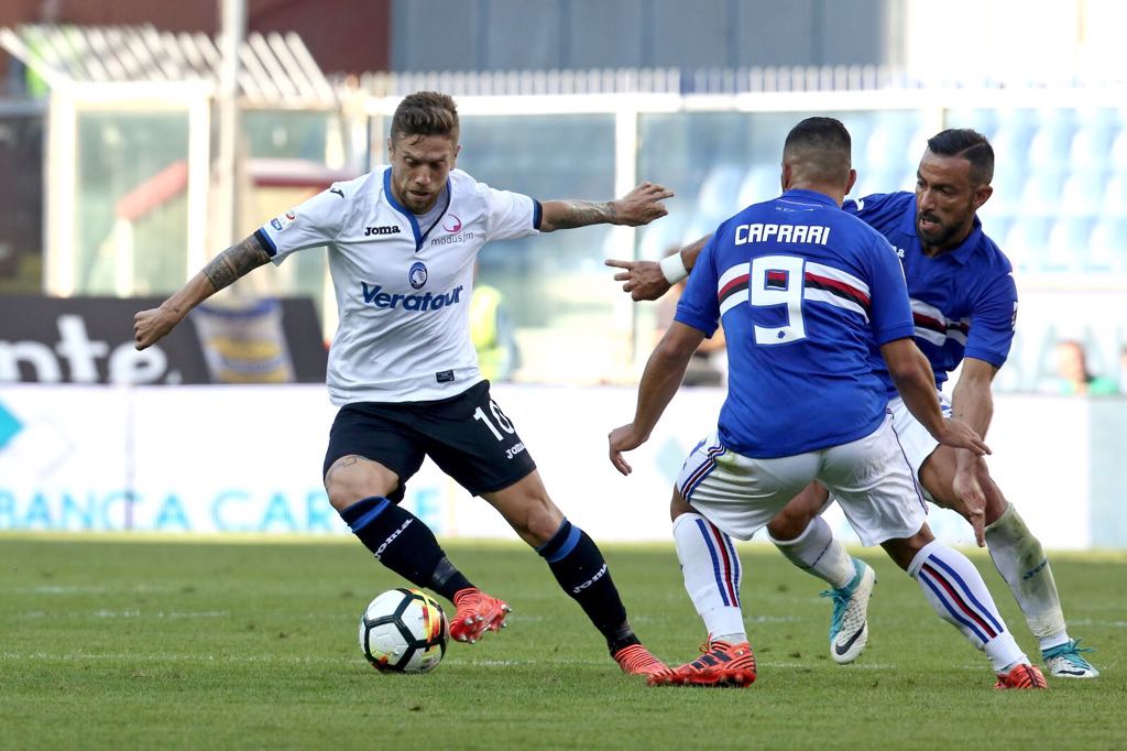 Un match dall’orario assurdo che va vinto a tutti i costi