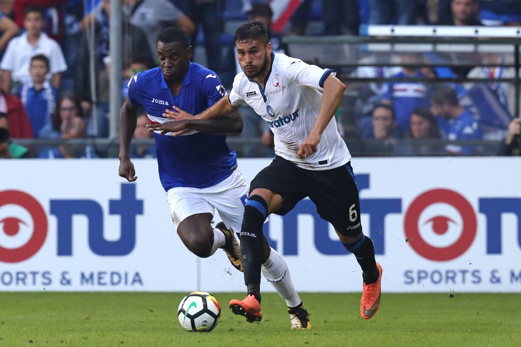 Ci hanno dato tre belle sberle per imparare a piacerci di meno