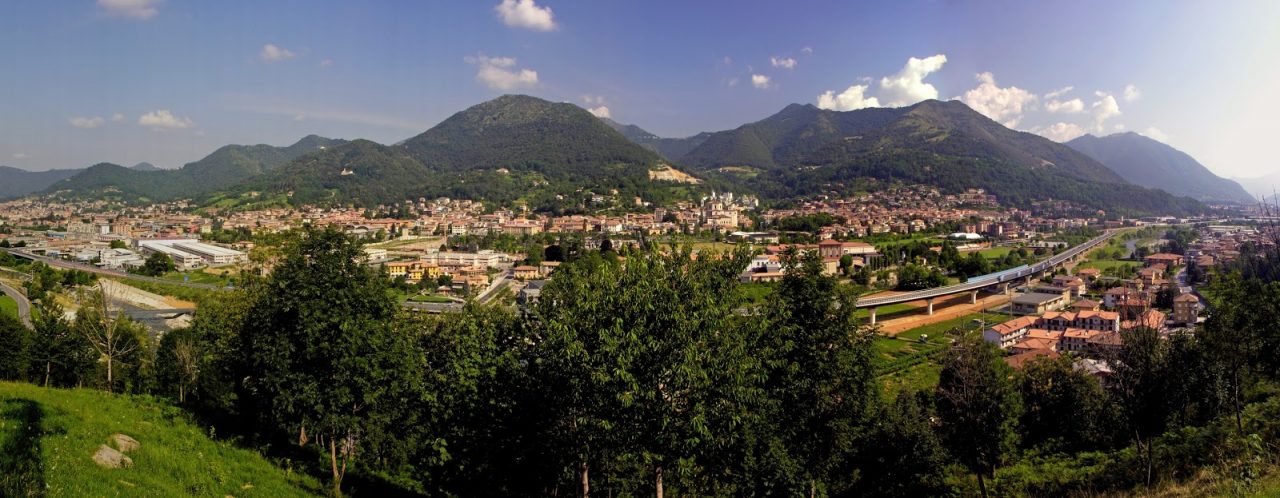 Il weekend nelle valli orobiche #70 Tutti gli eventi da non perdere