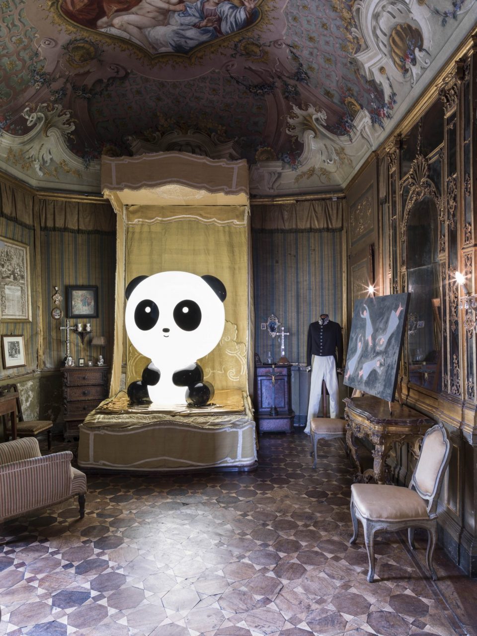 Che cosa fare stasera a Bergamo mercoledì 4 ottobre 2017